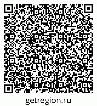 79266179170