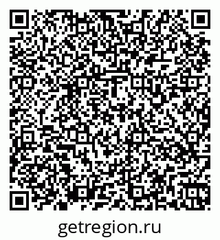 79266179178
