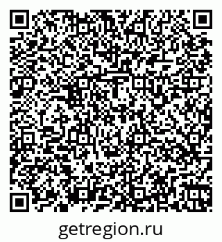 79266179181