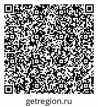 79266179191
