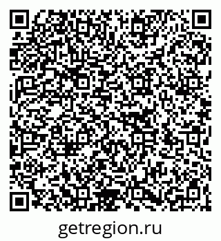 79266179196