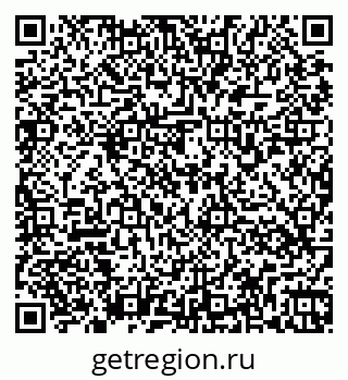 79266179199