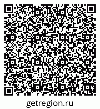 79266179207
