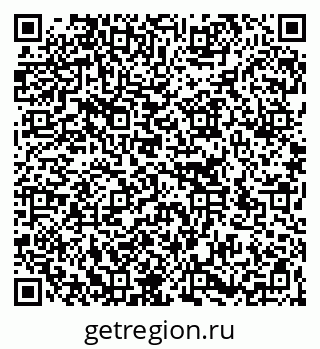 79266179209