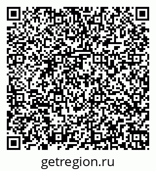79266179246