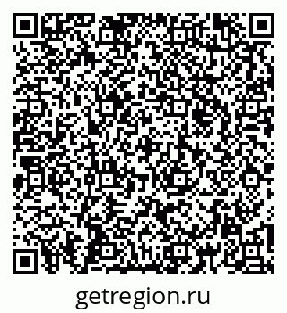 79266179263