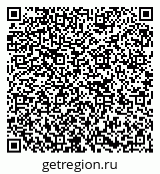 79266179265