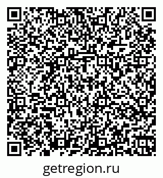 79266179269