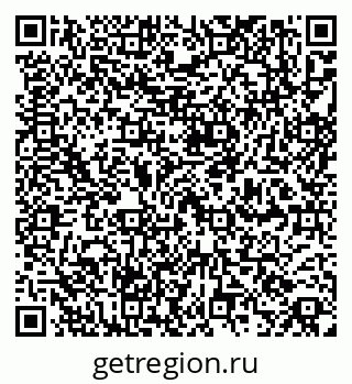 79266179274