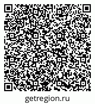 79266179277