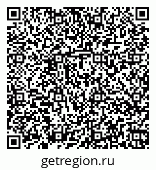 79266179283