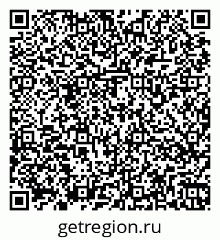 79266179295
