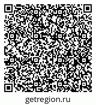 79266179303