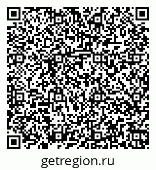 79266179346