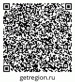 79266179369
