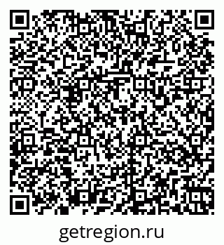 79266179372