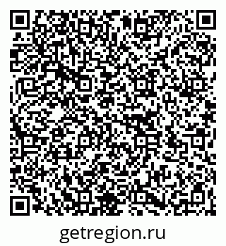 79266179384