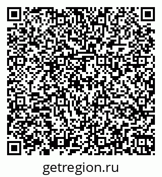 79266179405
