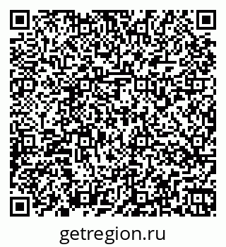 79266179448