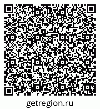 79266179449