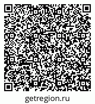 79266179462