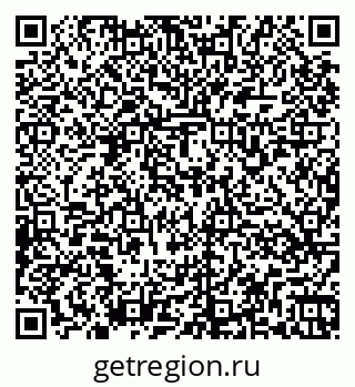 79266179478
