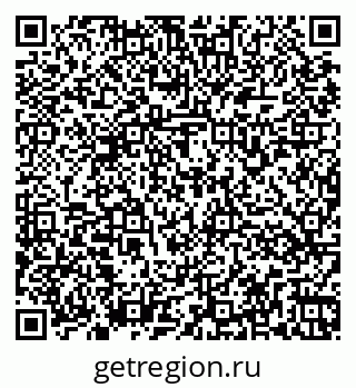 79266179483