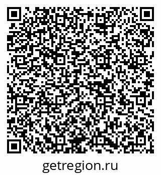 79266179487
