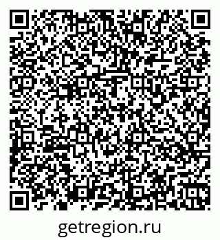 79266179488