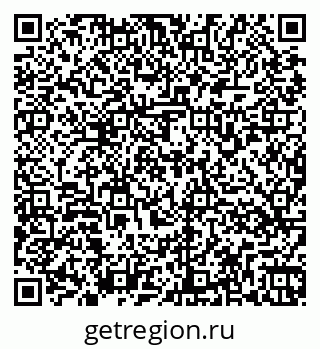79266179498