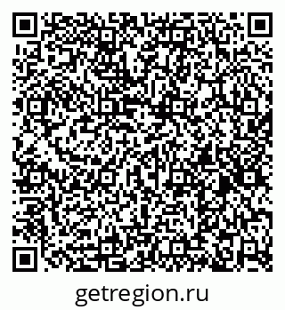 79266179503