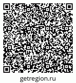 79266179507