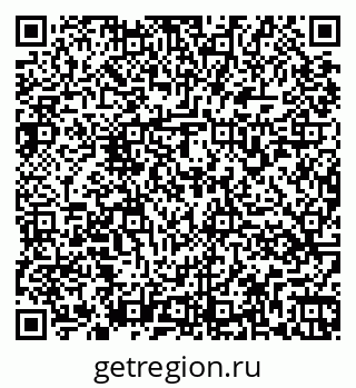 79266179558