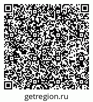 79266179571