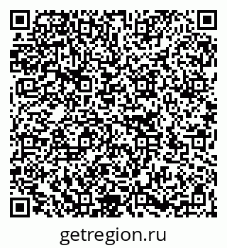 79266179574