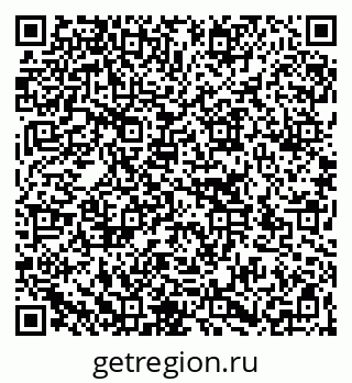 79266179583