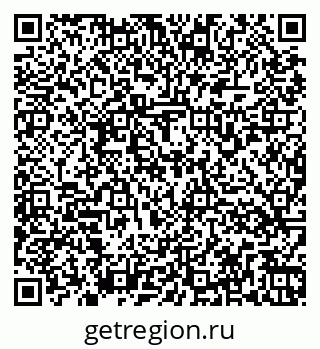 79266179586