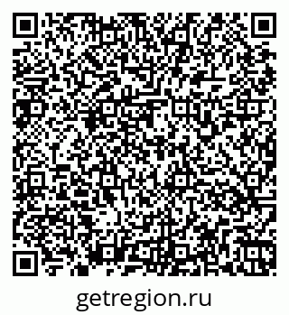 79266179594