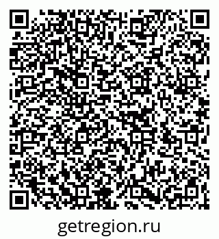 79266179596