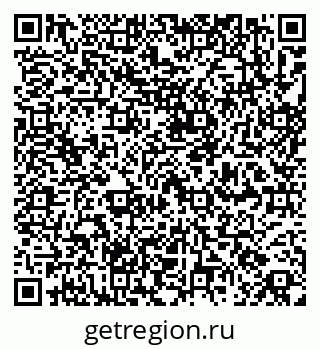 79266179605