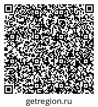 79266179646