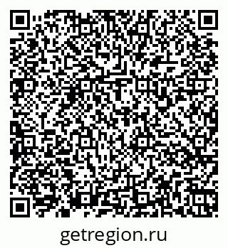 79266179657