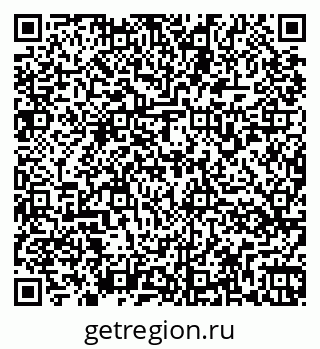 79266179659