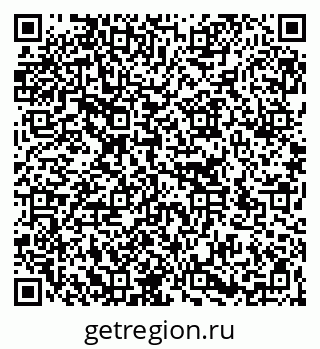 79266179665