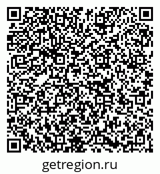 79266179666