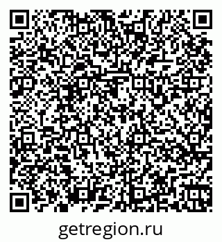 79266179669