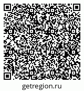 79266179672