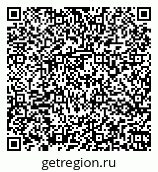 79266179675
