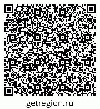 79266179684