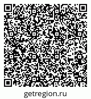 79266179685